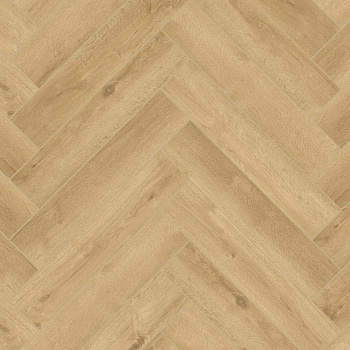 Кварцвинил SPC floor Narbora CL 2626 Aberhof Carmelita Минск