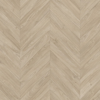 Ламинат Quick-Step Дуб Пепельный CAU4159 Castle Ultra