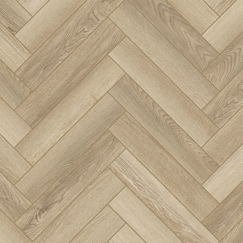 Кварцвинил SPC floor Alacante CL 2599 Aberhof Carmelita Минск