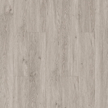 Кварцвинил SPC Floor 1036 Norden 56204 Aberhof Rhein CL Минск