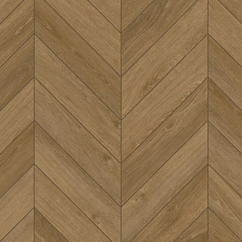 Кварцвинил SPC Floor Marengo 2196 Aberhof Chevron Минск