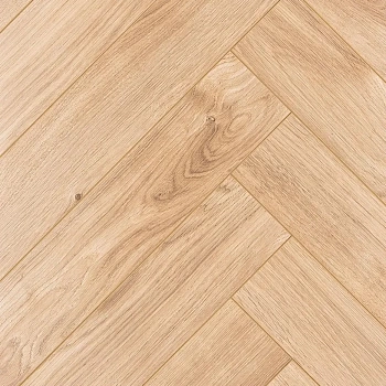Ламинат Kronparket Herringbone 44309 Halifax Oak (Дуб Галифакс)