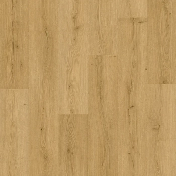 Quick-Step Alpha винил Bloom AVMPU40318 Дуб Медовый Брашированный Минск