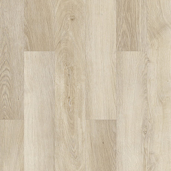Кварцвинил SPC Floor Cosy Natural 8277 Минск