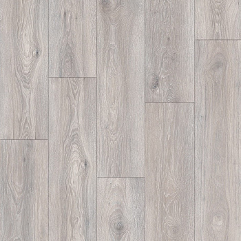 Ламинат Quick-Step Дуб Северное Сияние IM8471 Impressive