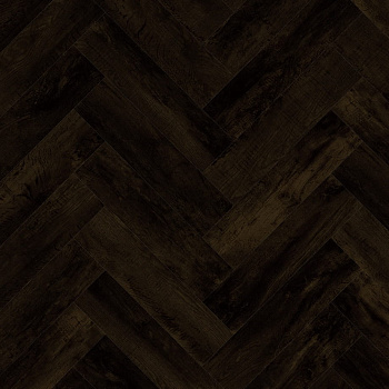 Кварцвинил Moduleo Country Oak 54991 Roots 0.55 Herringbone Минск