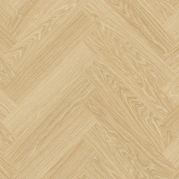 ПВХ-плитка Quick-Step Дуб Чистый Румяный AVHBU40359 Alpha Vinyl Ciro Минск
