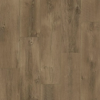 Ламинат Quick-Step Impressive IM9061 Дуб Темный Опаленный