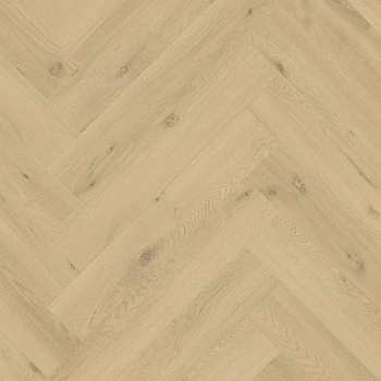 Виниловый пол Quick-Step Морской бриз натyральный SGHBC20326 Pristine Минск