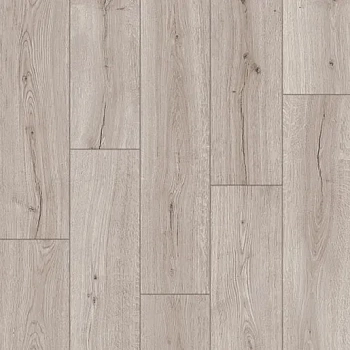Ламинат Quick-Step Дуб Полярная Звезда IM8600 Impressive
