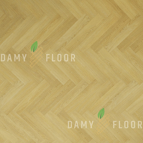 Кварц виниловый пол Damy Floor London 190902EL-06 Манчестер (Manchester)