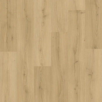 Quick-Step Alpha винил Bloom AVMPU40319 Дуб Бежевый Брашированный Минск