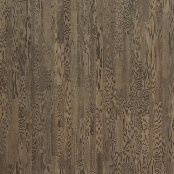 Паркет Polarwood Ясень Saturn Oiled 3S (Ясень Сатурн)
