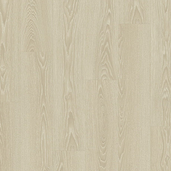 Ламинат Quick-Step Дуб Бежевый Отбеленный CLH4088 Classic