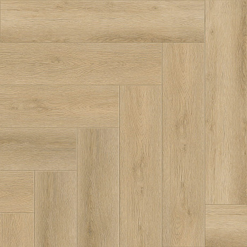 Кварцвинил SPC Floor Natisston Дуб Krondlad 5004-09 Unique Минск