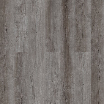 Кварцвинил SPC Floor Noventis Дуб Камелот 1581 Avalon Минск