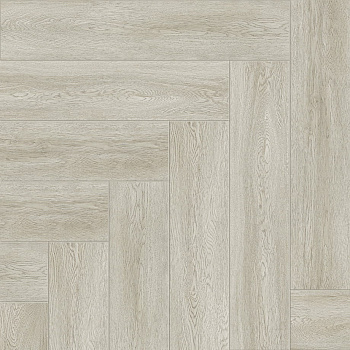 Кварцвинил SPC Floor Natisston Дуб Bandak 5004-02 Unique Минск