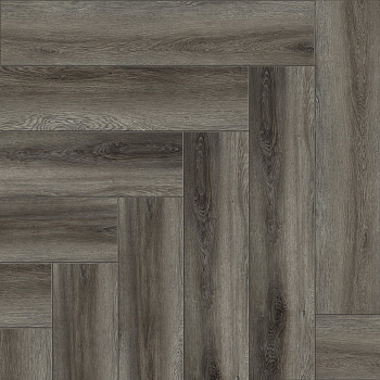 Кварцвинил SPC Floor Natisston Дуб Messa 5004-01 Unique Минск