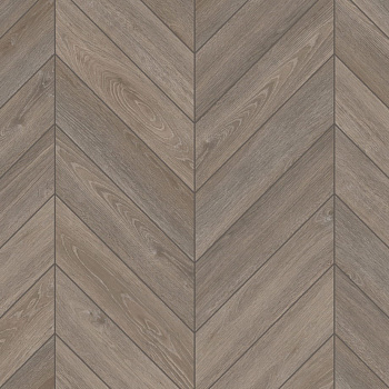 Кварцвинил SPC Floor Marne 2195 Aberhof Chevron Минск