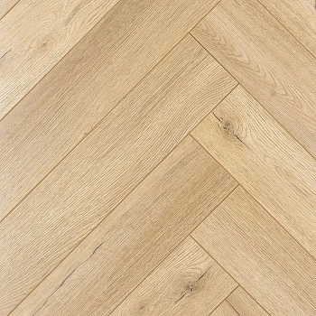 Ламинат Kronparket Herringbone 44123 Ipswich Oak (Дуб Ипсвич)