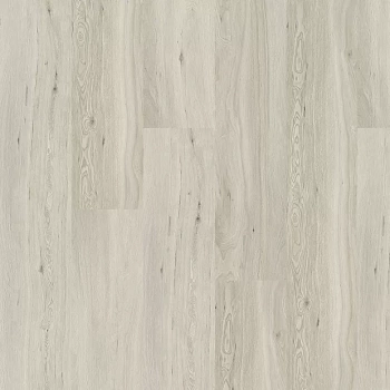 Виниловый SPC Quick-Step Дуб Облачный OSPC20260 Oasis Минск