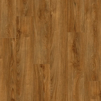 Кварцвинил Moduleo Midland Oak 22821 Roots Минск